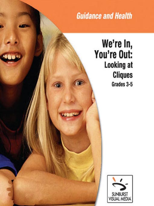 Click image to view full cover